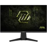MSI MAG 245F X24 24"