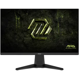 MSI MAG 245F X24 24"