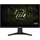 MSI MAG 245F X24 24"