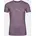TS W Wild Berry XL