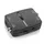 MARMITEK Connect TC22 - Toslink-koaxial-audio-konverter