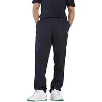 Puma Herren ESS Woven Pants op New Navy, 4XL