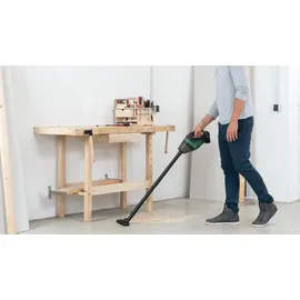 Bosch UniversalVac 18 ohne Akku