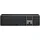 Logitech MX Keys für Mac Wireless Tastatur DE 920-009553
