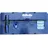 Gillette Fusion ProGlide Styler 3 in 1