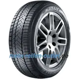 Milever MW255 225/45 R17 94 V, Winterreifen