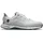 FootJoy Pro SLX, weiß/grau