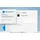 Microsoft Windows 11 Enterprise
