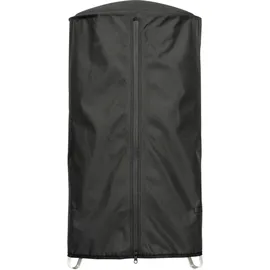 Petromax Grillabdeckung 40 x 72 cm Polyester schwarz