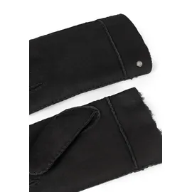 Roeckl Bergen Schwarz 9
