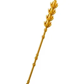 LEGO Botanicals Feldblumen 30701