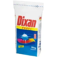 ECOLAB Dixan Profi Vollwaschmittel 15 kg