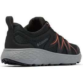 Columbia Herren-Wanderschuhe, Peakfreak Roam - 43