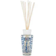 Baobab Collection My First Baobab Gentlemen Duftdiffusor 250 ml