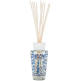 Baobab Collection My First Baobab Gentlemen Duftdiffusor 250 ml