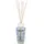 Baobab Collection My First Baobab Gentlemen Duftdiffusor 250 ml