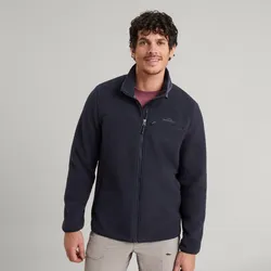 Kathmandu Baffin Island MNS Jacket V3 meteor (O4U) S