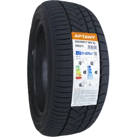 Aptany RW211 XL M+S 225/50 R17 98V