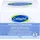 Cetaphil Optimal Hydration Creme 48 g