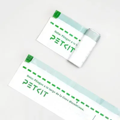PETKIT Müllbeutel (20 Stück)