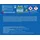 REVELL Contacta Liquid Spezial (39606)
