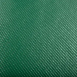Homcom Trampolin Randabdeckung 366 cm