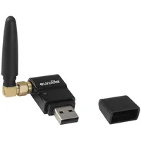 Eurolite QuickDMX USB Funksender/Empfänger
