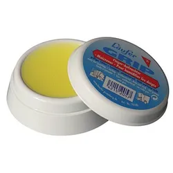 Läufer Fingeranfeuchter Grip