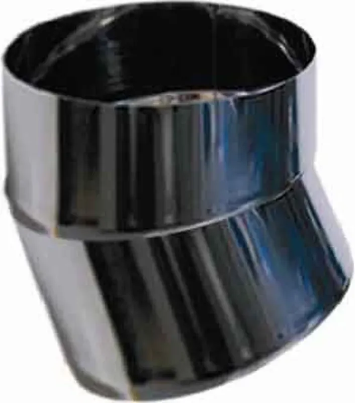 cleanpower Bogen 88-547-30-VA
