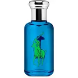 Ralph Lauren Big Pony 1 Eau de Toilette