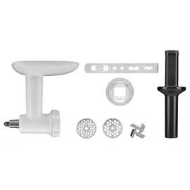 KitchenAid Artisan 5KSM175 Onyx Schwarz
