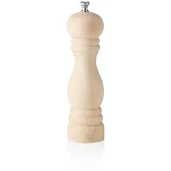 WAS Germany Salzmühle natur unbehandelt, 20 cm, Holz, Classic Mill