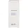 Skeyndor Skeyndor, Power Oxygen City Pollution Barrier-Boosting Serum (30 ml)