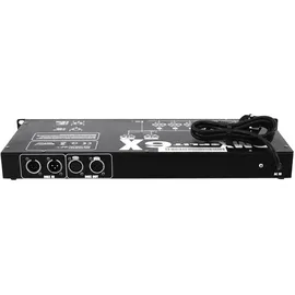 Eurolite Split 6X