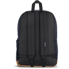 Jansport Right Pack navy