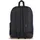 Jansport Right Pack navy