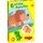 HABA 1307186001 Kinderpuzzle 6 erste Puzzles Dinos, deutsch