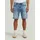 G-Star Mosa Blau 32