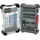 Bosch PRO Impact Mixed Set 35-tlg. Bohrer
