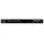 ATEN CS1308 KVM Switch VGA, PS/2-USB, 8 Ports