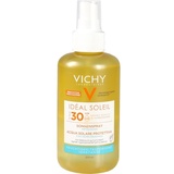 Vichy Ideal Soleil Spray LSF 30 200 ml