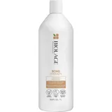 Matrix Bond Therapy Conditioner Conditioner für stark geschädigtes Haar 1000 ml