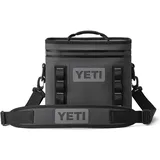 Y by Nordisk Hopper Flip 8 l