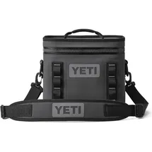 Y by Nordisk Hopper Flip 8 grau
