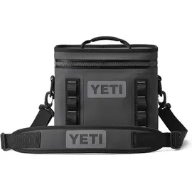 Y by Nordisk Hopper Flip 8 grau