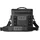 Y by Nordisk Hopper Flip 8 grau