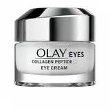 Olay Regenerist Collagen 15 ml