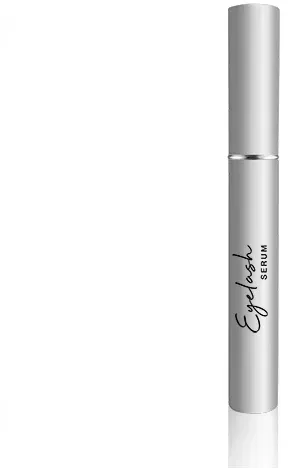 être belle Eyelash Serum 5ml