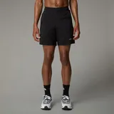 The North Face »M 24/7 Short Tnf Black-Npf Tnf Black-Npf L