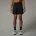 M Short Tnf Black-Npf Tnf Black-Npf L